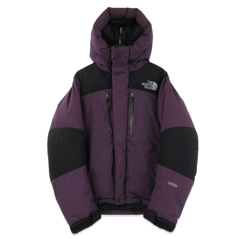 THE NORTH FACE ノースフェイス バルトロライトジャケット THE NORTH FACE ノースフェイス バルトロライトジャケット