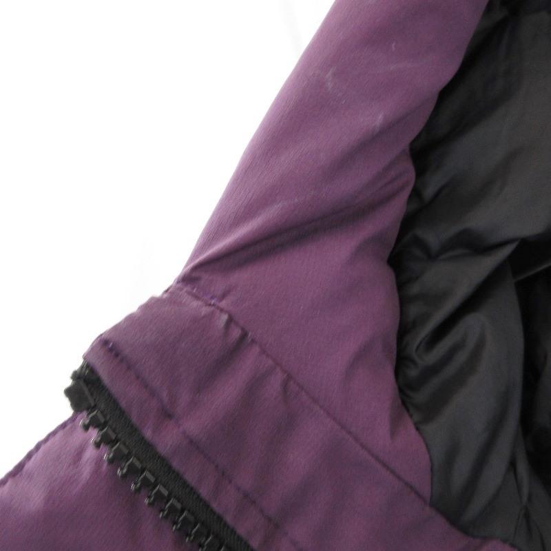 THE NORTH FACE ノースフェイス バルトロライトジャケット THE NORTH FACE ノースフェイス バルトロライトジャケット