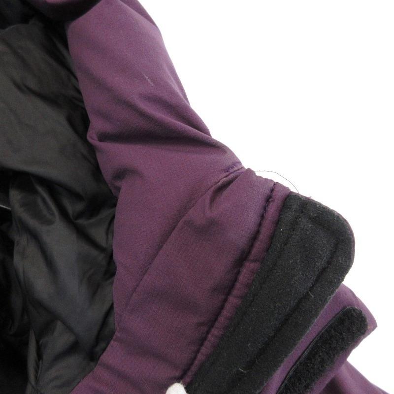 THE NORTH FACE ノースフェイス バルトロライトジャケット THE NORTH FACE ノースフェイス バルトロライトジャケット