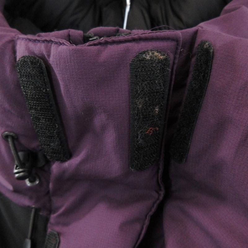 THE NORTH FACE ノースフェイス バルトロライトジャケット THE NORTH FACE ノースフェイス バルトロライトジャケット