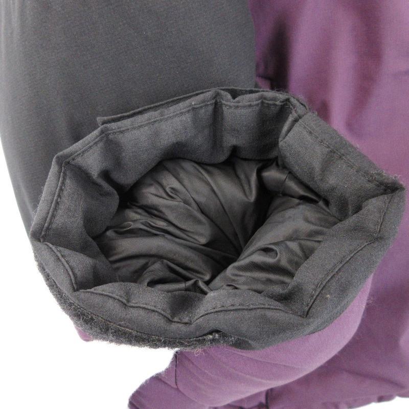 THE NORTH FACE ノースフェイス バルトロライトジャケット THE NORTH FACE ノースフェイス バルトロライトジャケット