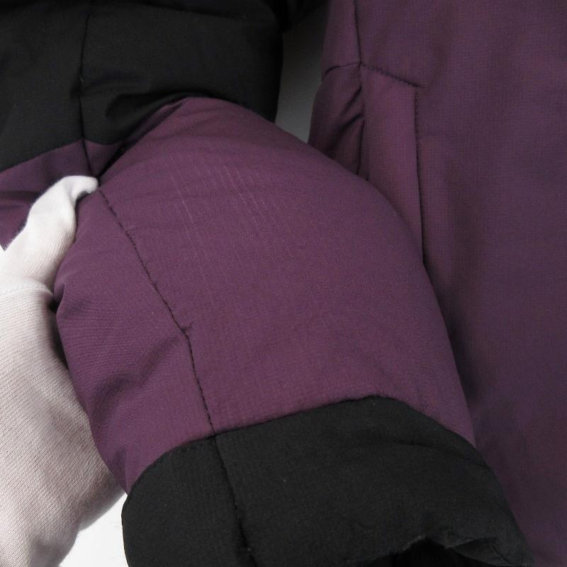 THE NORTH FACE ノースフェイス バルトロライトジャケット THE NORTH FACE ノースフェイス バルトロライトジャケット