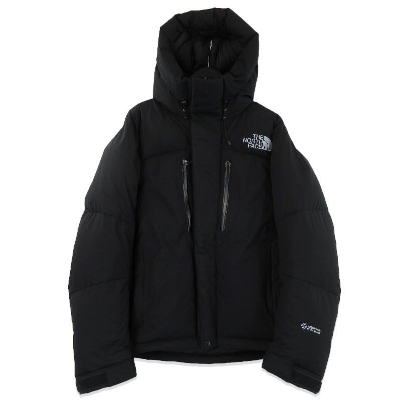 THE NORTH FACE ノースフェイス バルトロライトジャケット ND92340  