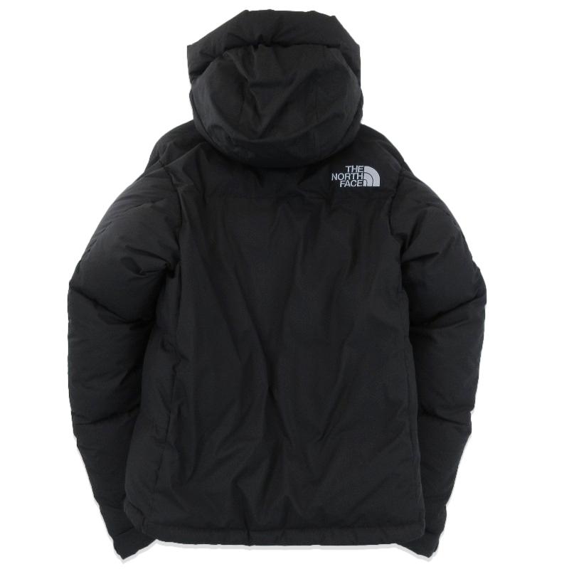 THE NORTH FACE ノースフェイス バルトロライトジャケット ND92340  