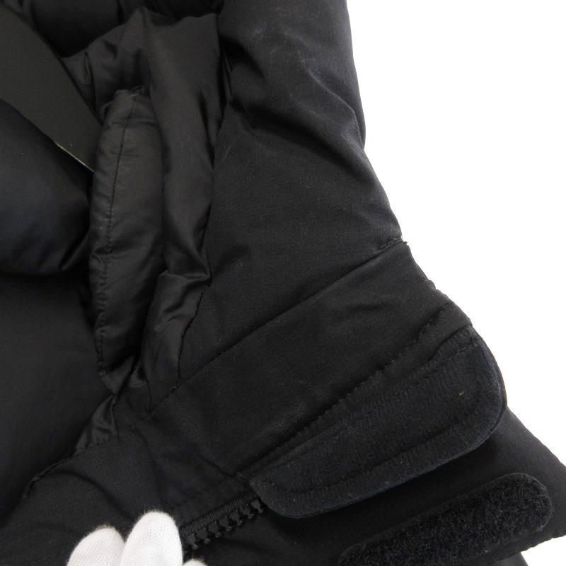 THE NORTH FACE ノースフェイス バルトロライトジャケット ND92340  