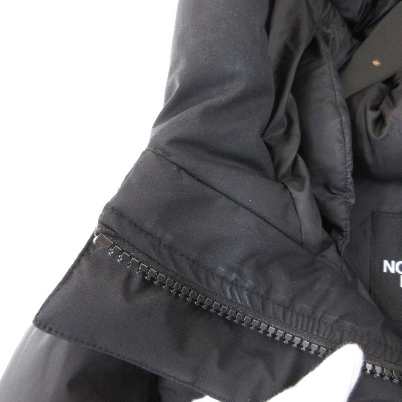 THE NORTH FACE ノースフェイス バルトロライトジャケット ND92340  