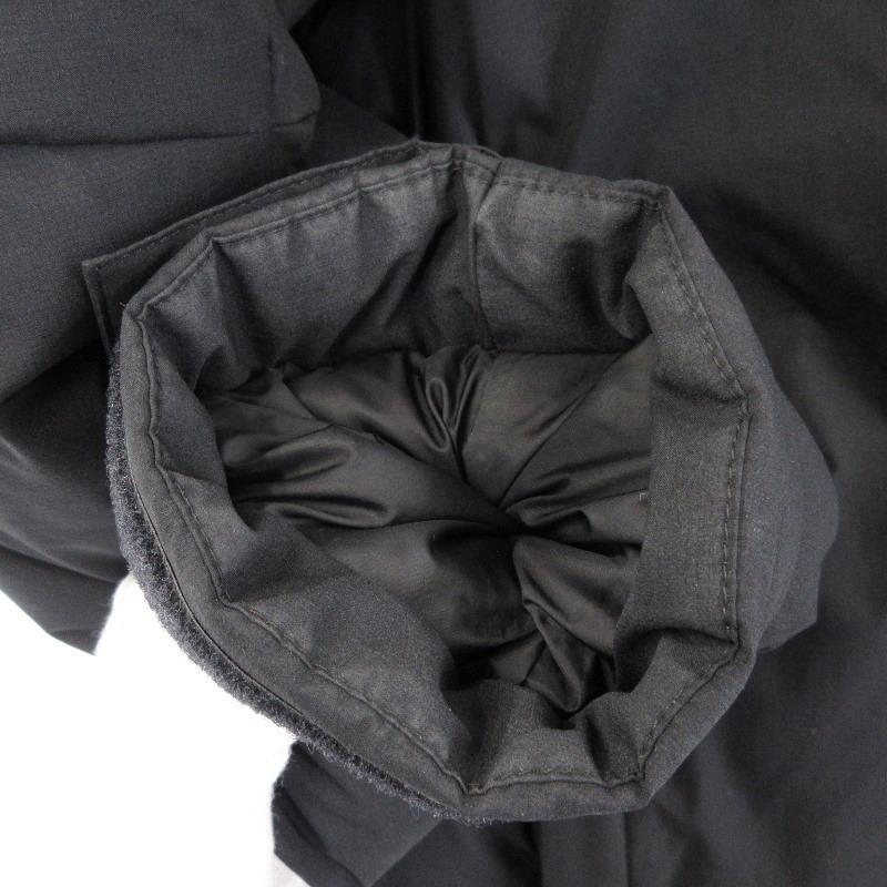 THE NORTH FACE ノースフェイス バルトロライトジャケット ND92340  