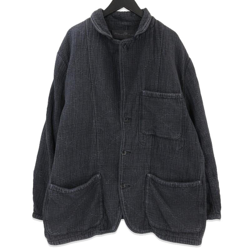 PORTER CLASSIC Porter Classic ポータークラシック SASHIKO