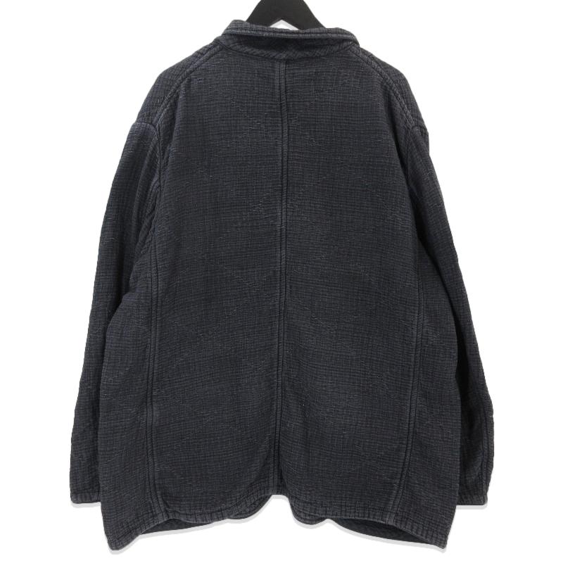 PORTER CLASSIC Porter Classic ポータークラシック SASHIKO