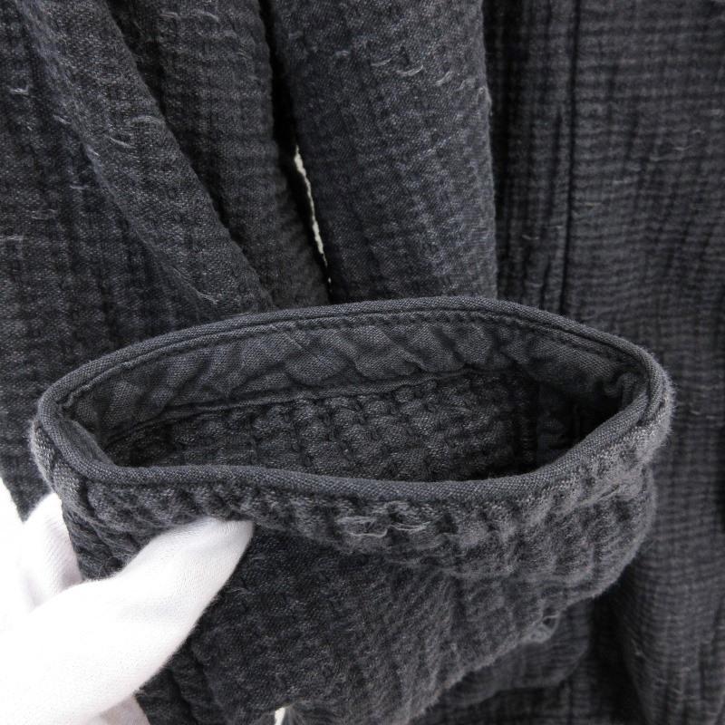 PORTER CLASSIC Porter Classic ポータークラシック SASHIKO LIGHT