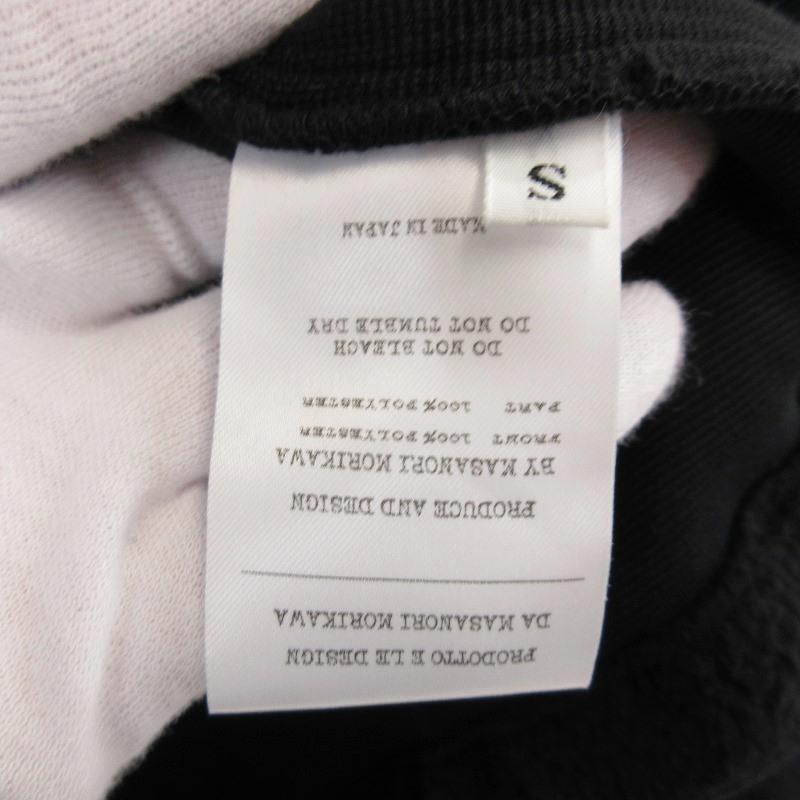 未使用 BASICKS ベイシックス POLARTEC Inner Fleece S2.5-0302 ポーラ  