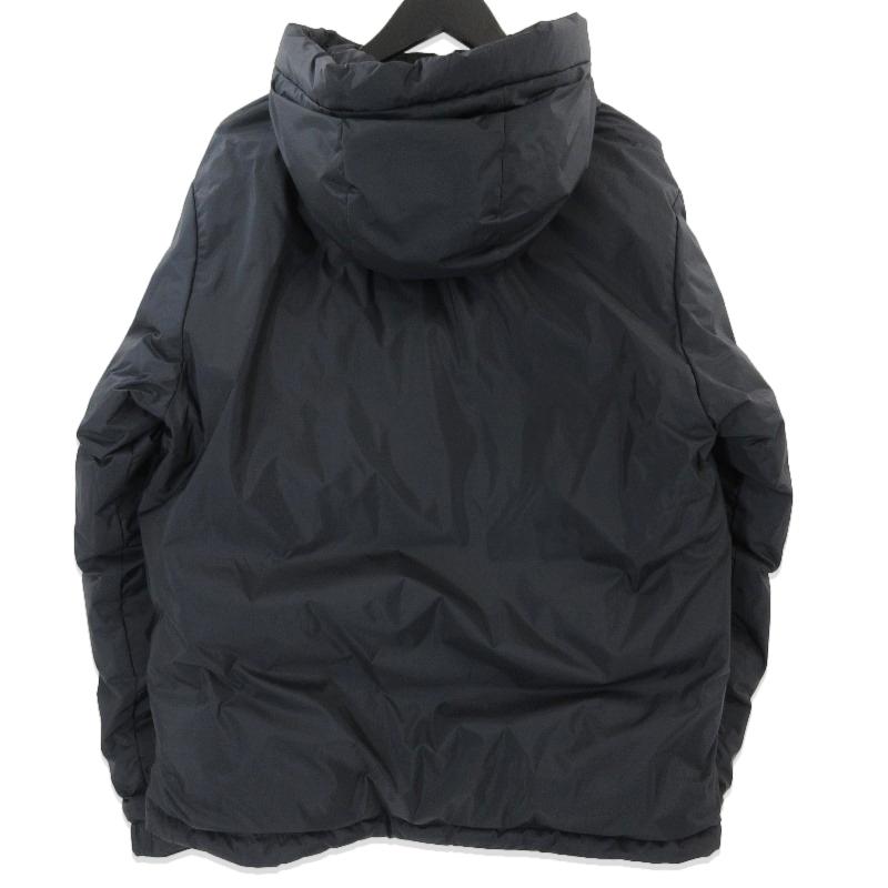 JOURNAL STANDARD relume × NANGA ナンガ オーロラダウン JOURNAL STANDARD relume × NANGA ナンガ オーロラダウン