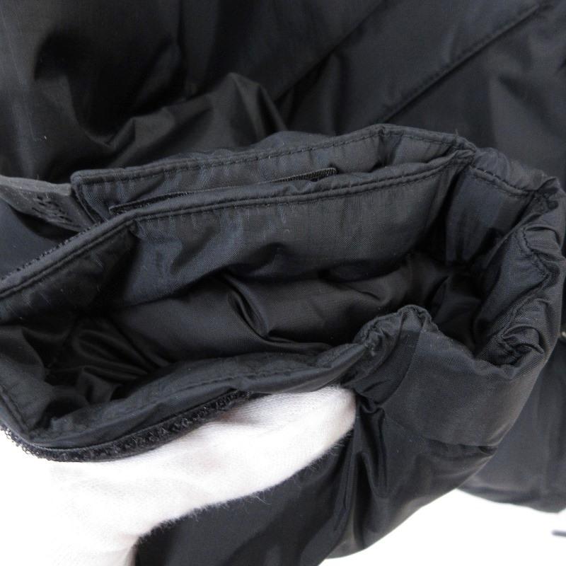 JOURNAL STANDARD relume × NANGA ナンガ オーロラダウンジャケット  