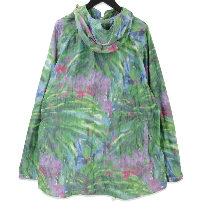 Engineered Garments 美品 ENGINEERED GARMENTS エンジニアド Engineered Garments 美品 ENGINEERED GARMENTS エンジニアド