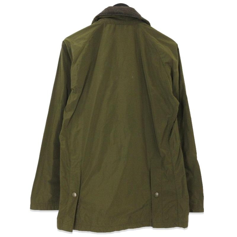 Barbour バブアー ビデイルジャケット 1801255 BEDALE CASUAL Barbour バブアー ビデイルジャケット 1801255 BEDALE CASUAL