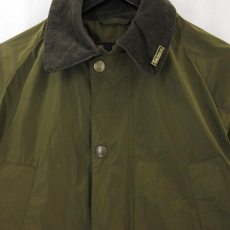 Barbour バブアー ビデイルジャケット 1801255 BEDALE CASUAL Barbour バブアー ビデイルジャケット 1801255 BEDALE CASUAL
