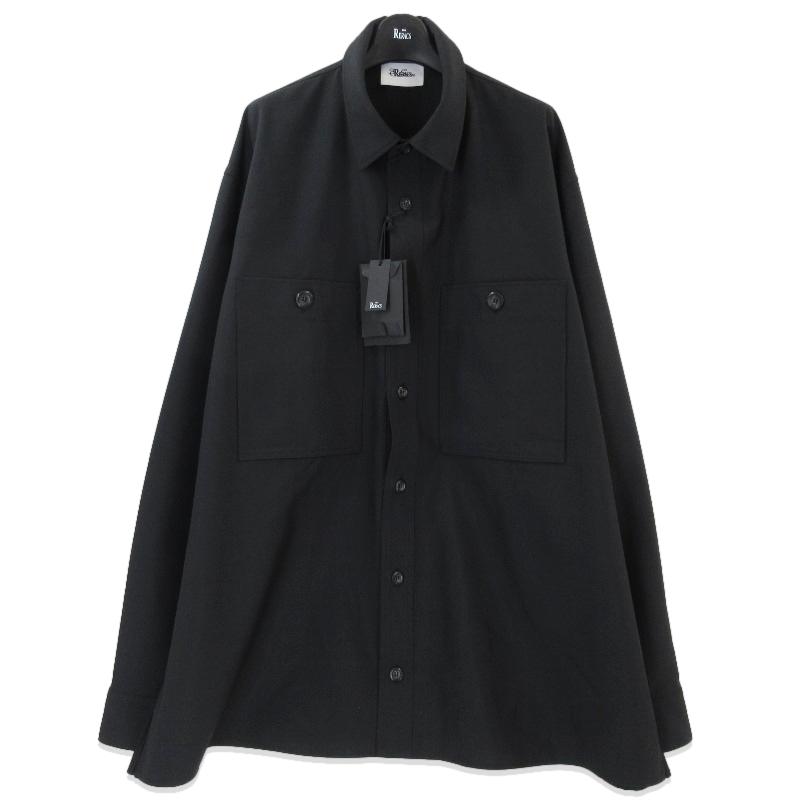 未使用 Edition × THE RERACS Collaboration Label エディション 未使用 Edition × THE RERACS Collaboration Label エディション