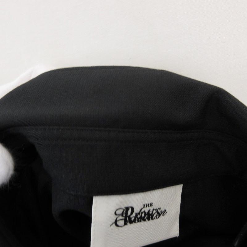 未使用 Edition × THE RERACS Collaboration Label エディション 未使用 Edition × THE RERACS Collaboration Label エディション
