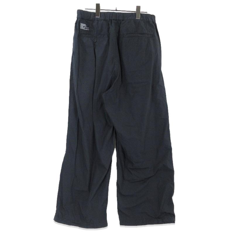 FreshService フレッシュサービス ユーティリティオーバーパンツ FreshService フレッシュサービス ユーティリティオーバーパンツ