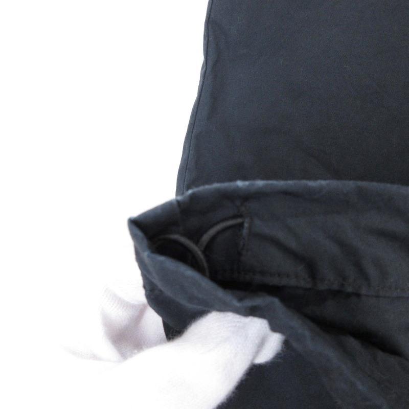 FreshService フレッシュサービス ユーティリティオーバーパンツ FreshService フレッシュサービス ユーティリティオーバーパンツ