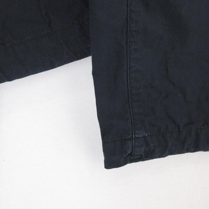 FreshService フレッシュサービス ユーティリティオーバーパンツ FreshService フレッシュサービス ユーティリティオーバーパンツ