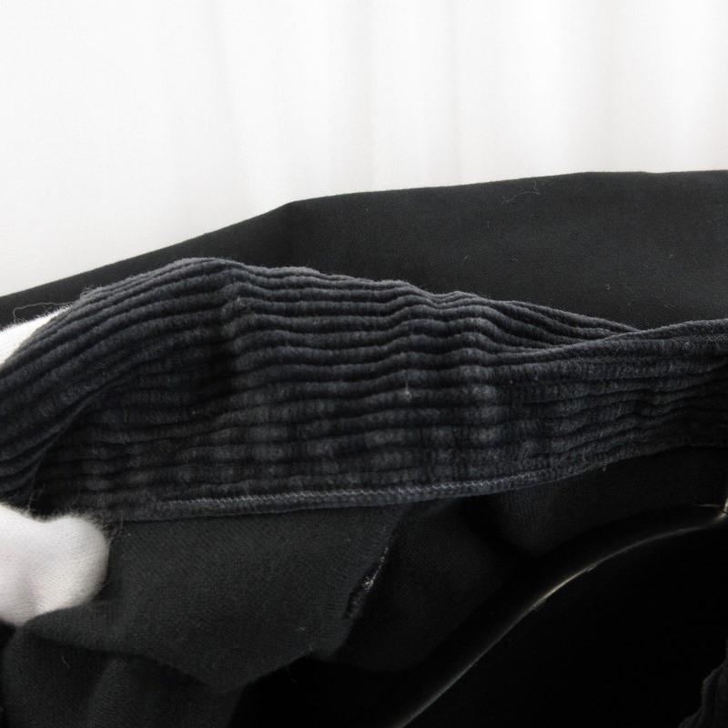 Porter Classic ポータークラシック パラフィンコーデュロイ Porter Classic ポータークラシック パラフィンコーデュロイ