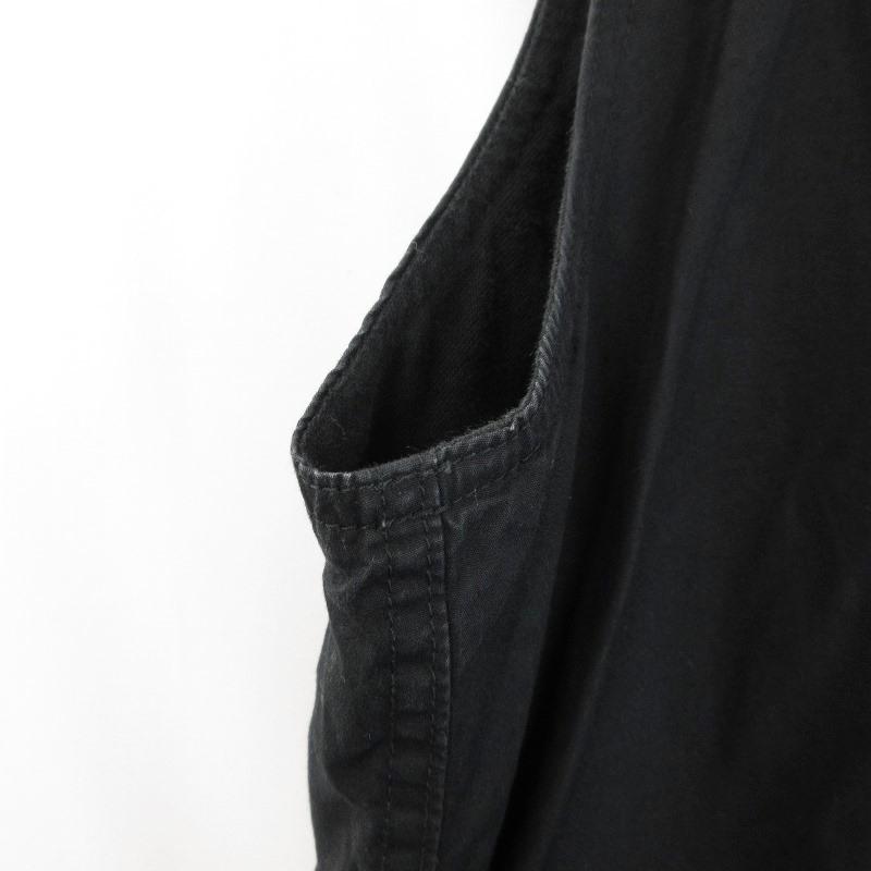 Porter Classic ポータークラシック パラフィンコーデュロイ Porter Classic ポータークラシック パラフィンコーデュロイ