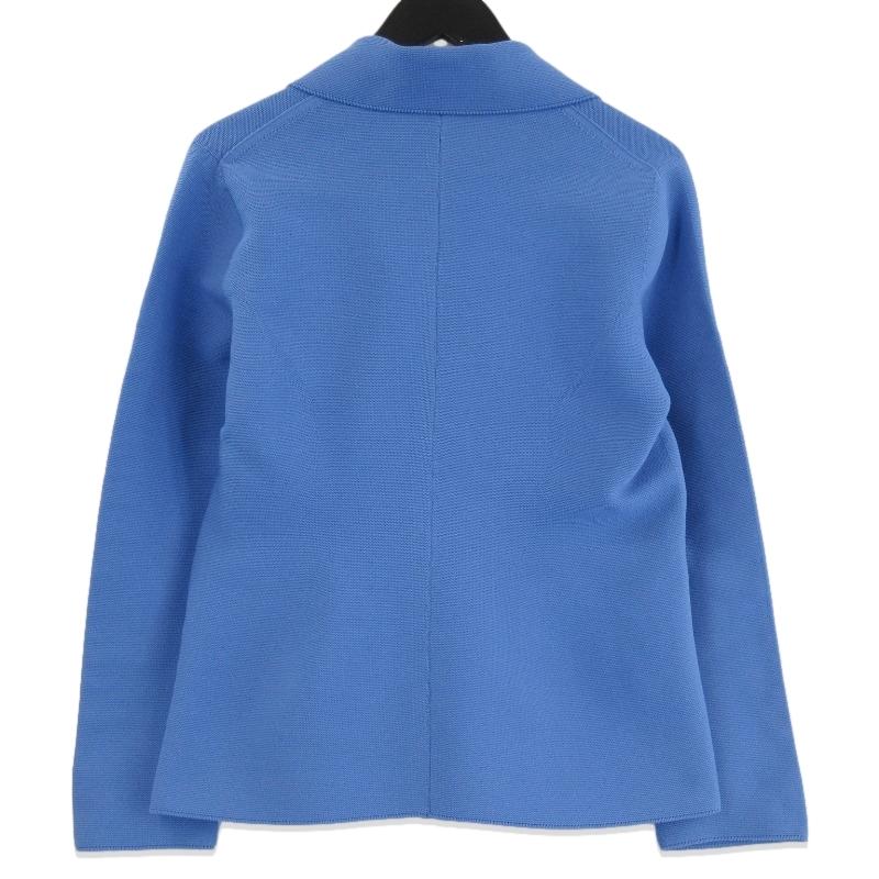 me ISSEY MIYAKE ミーイッセイミヤケ ジャケット MI82KD581 レディース  