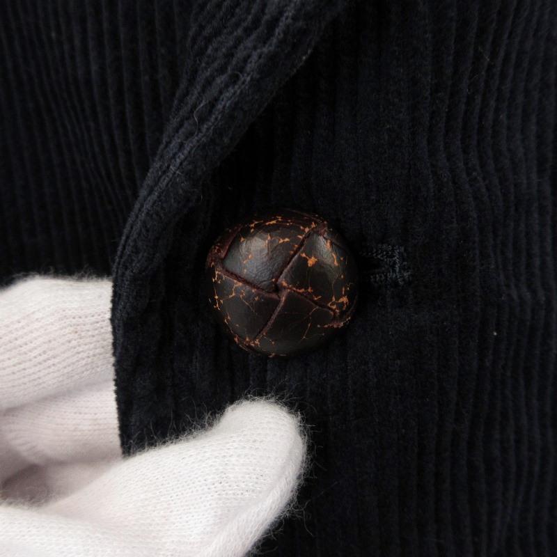 GLAD HAND グラッドハンド スポーツジャケット BYGH-21-AW-08 GLAD HAND グラッドハンド スポーツジャケット BYGH-21-AW-08