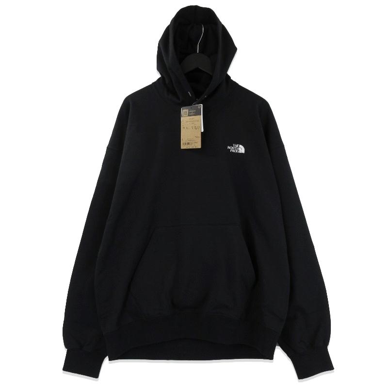 THE NORTH FACE 未使用 ノースフェイス ジャカード バック THE NORTH FACE 未使用 ノースフェイス ジャカード バック