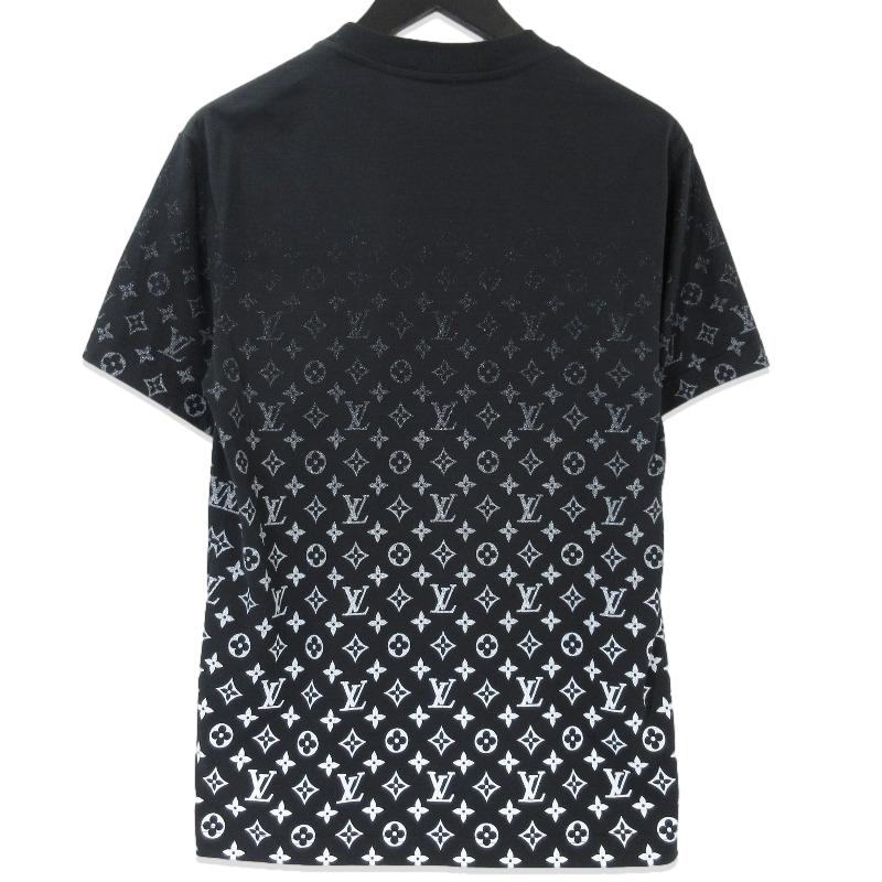 LOUIS VUITTON Louis Vuitton ルイヴィトン モノグラム LOUIS VUITTON Louis Vuitton ルイヴィトン モノグラム