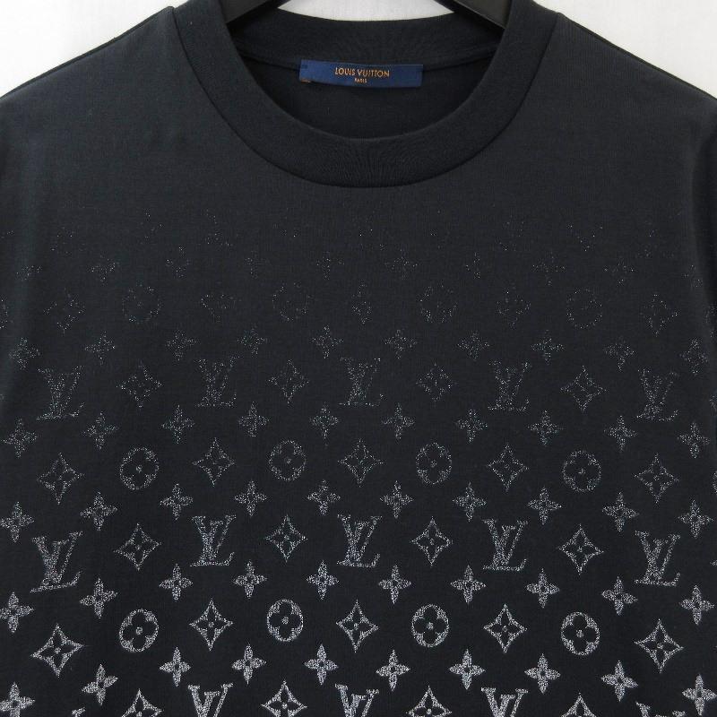 LOUIS VUITTON Louis Vuitton ルイヴィトン モノグラム LOUIS VUITTON Louis Vuitton ルイヴィトン モノグラム