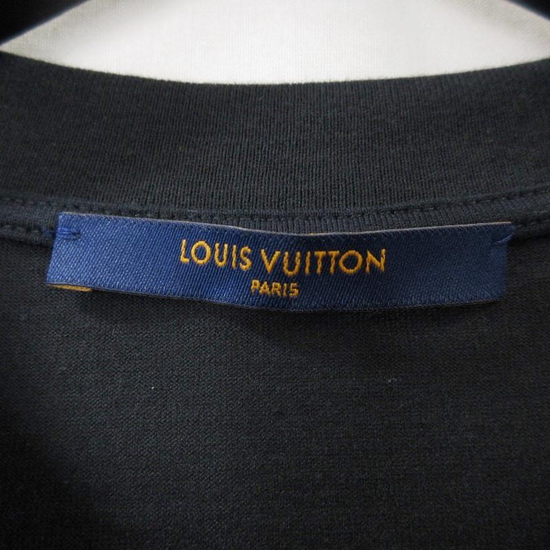 LOUIS VUITTON Louis Vuitton ルイヴィトン モノグラム LOUIS VUITTON Louis Vuitton ルイヴィトン モノグラム