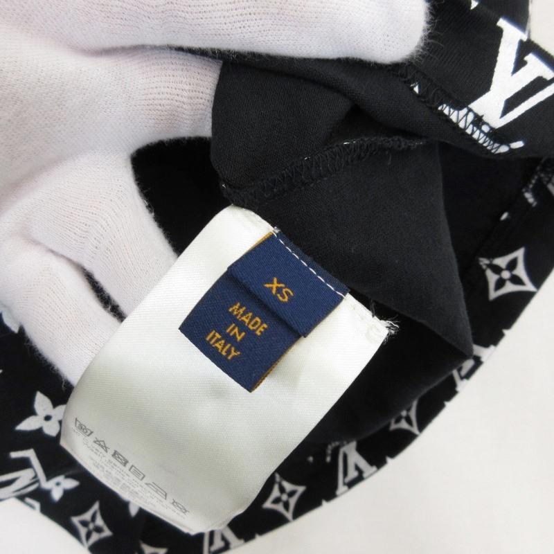 LOUIS VUITTON Louis Vuitton ルイヴィトン モノグラム LOUIS VUITTON Louis Vuitton ルイヴィトン モノグラム