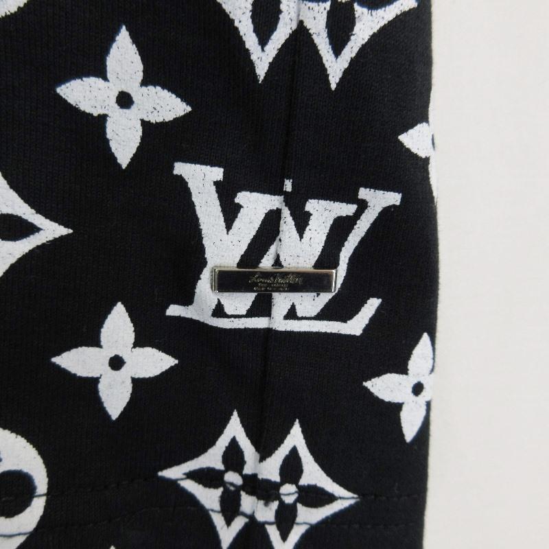 LOUIS VUITTON Louis Vuitton ルイヴィトン モノグラム LOUIS VUITTON Louis Vuitton ルイヴィトン モノグラム