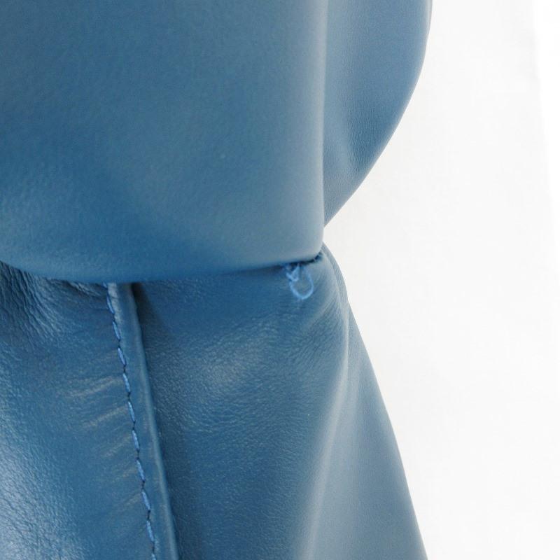 Lewis Leathers 美品 ルイスレザー ライダースジャケット 60H CORSAIR  