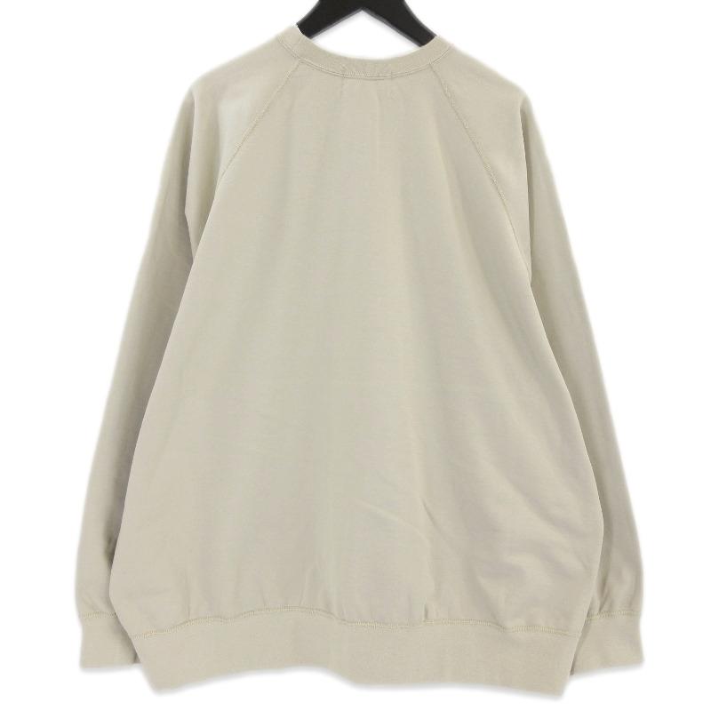美品　チャコ × グラフペーパー　Z1 クラシック　グレージュ　27.0センチ 美品 チャコ × グラフペーパー Z1 クラシック グレージュ 27.0