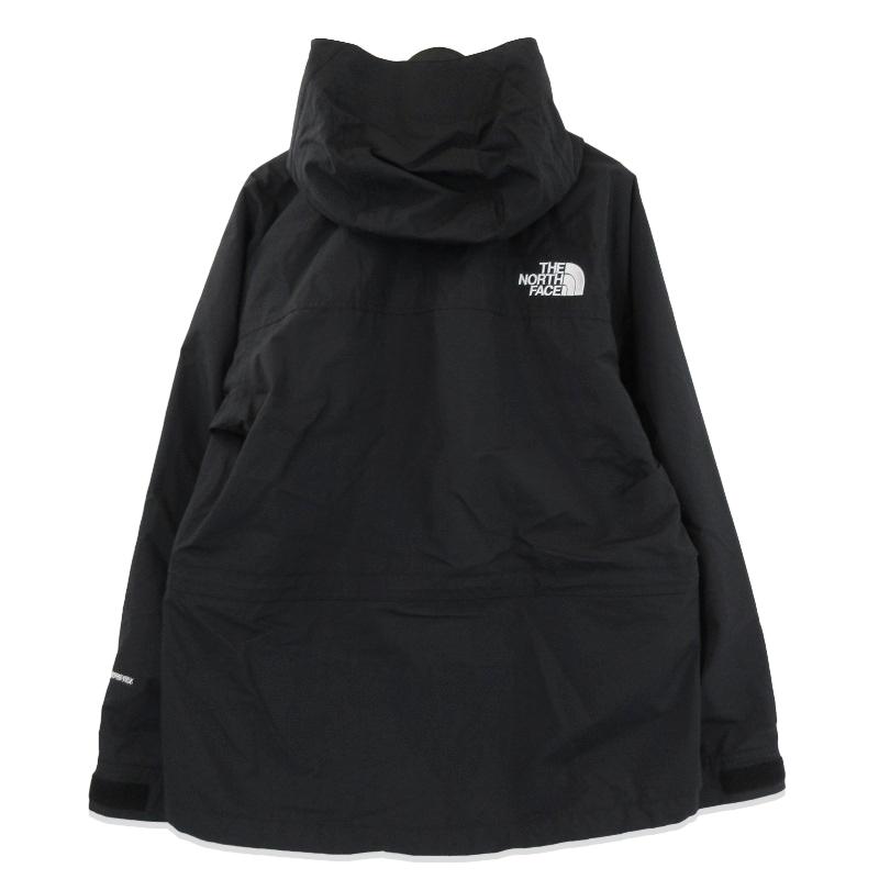 THE NORTH FACE 美品 ノースフェイス マウンテンライト THE NORTH FACE 美品 ノースフェイス マウンテンライト
