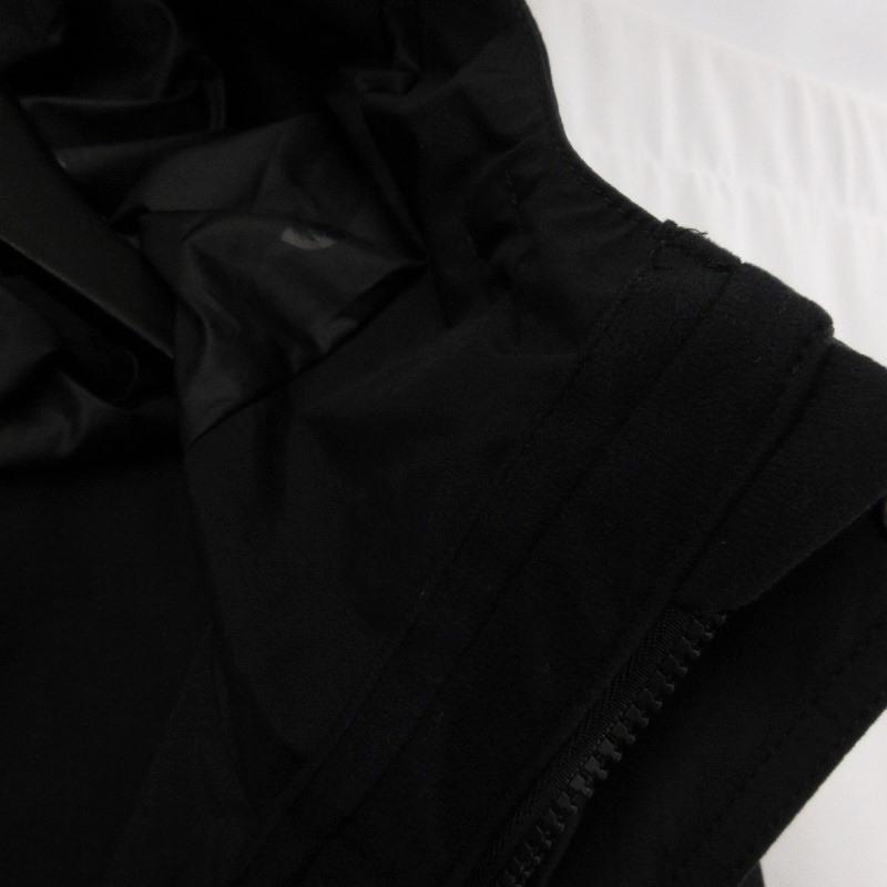 THE NORTH FACE 美品 ノースフェイス マウンテンライトジャケット  