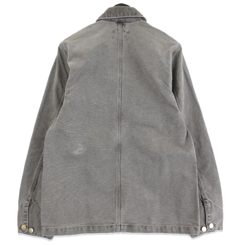 Carhartt WIP カーハートワークインプログレス ミシガンコート