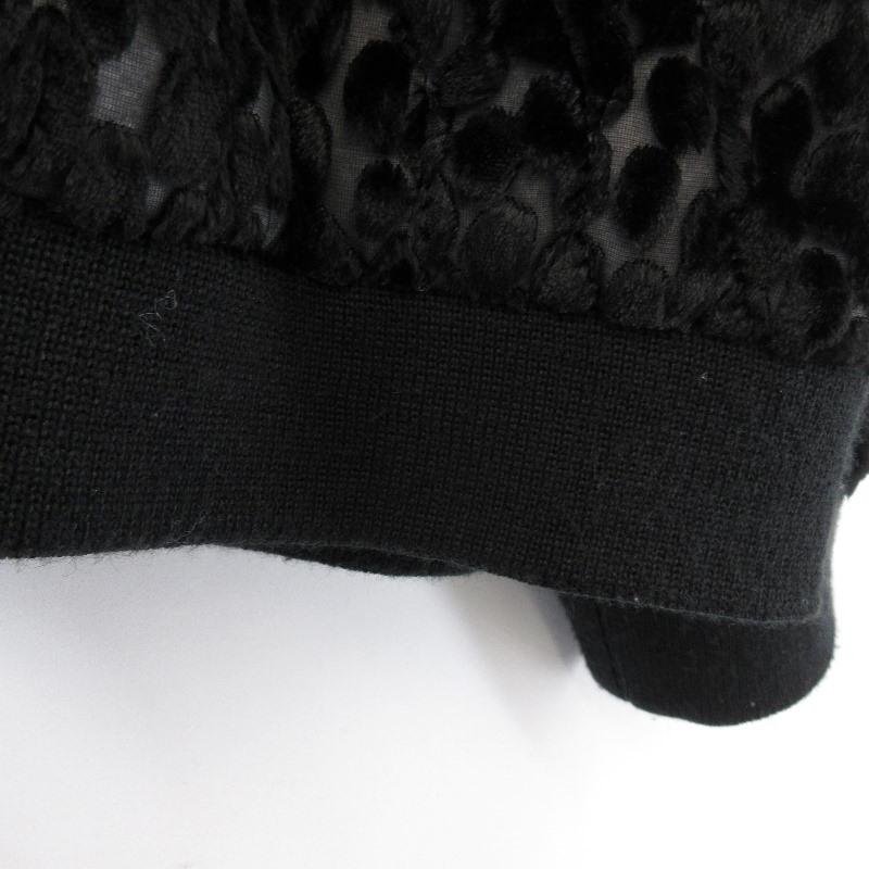 Needles NEEDLES ニードルス BBジャケット LQ126 B.B. Jacket
