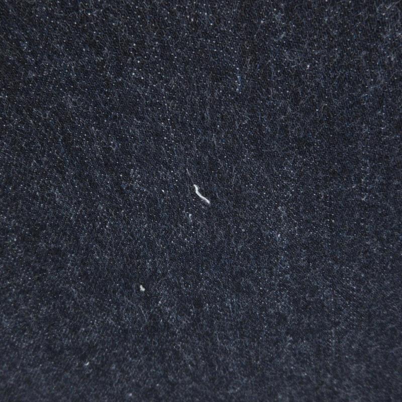 コリンボ デニムワークパンツ ステンシルカスタム 10オンスで今の季節にぴったり 楽天市場】コリンボ COLIMBO デニム ZA-0219 COAL WOOD PAINTER