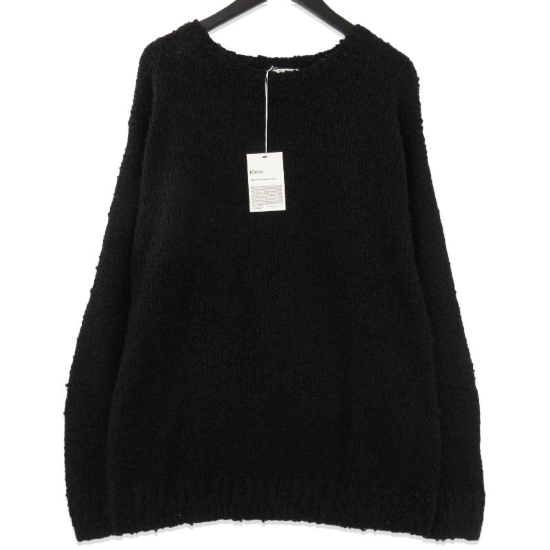 その他 K 須田 New 2025 Kawasaki Ninja ZX-6R ABS, Sedalia MO | Specs, Price