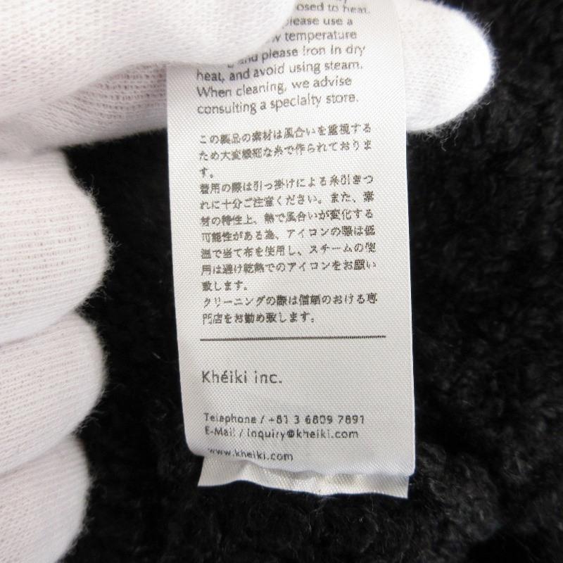 その他 K SONY ウォークマンNW-A107-B デジタルプレイヤー 2287 SONY