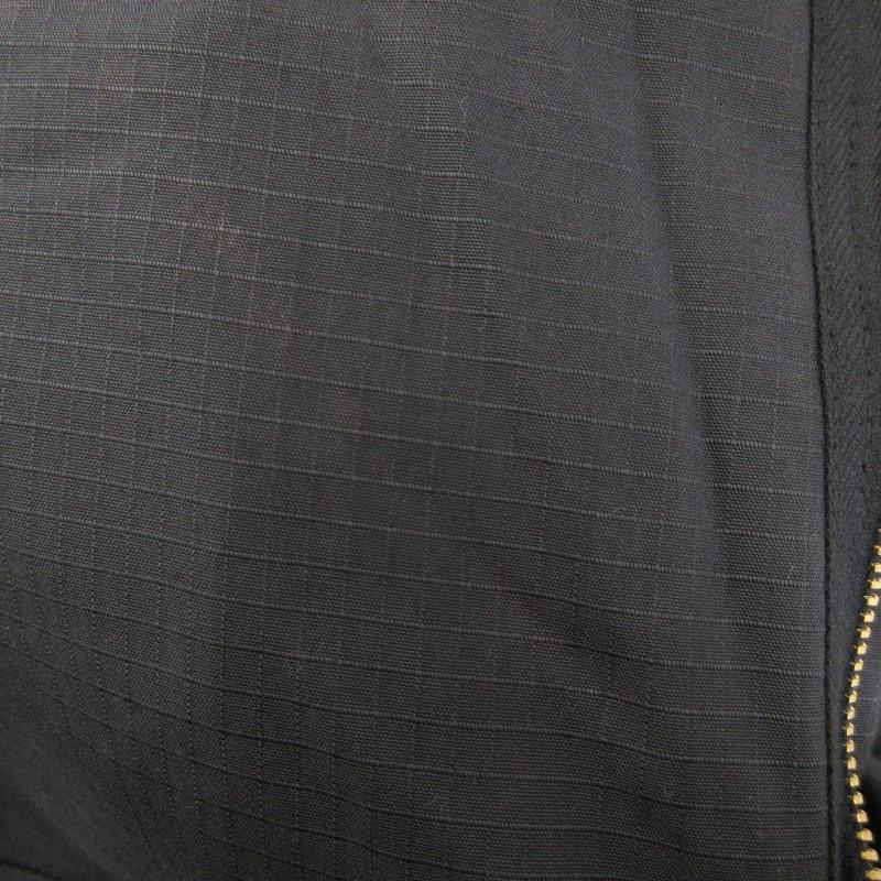 未使用 CIOTA シオタ Jungle Fatigue Pants 22SS PTLM-116L ジャングル  