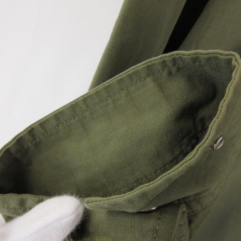 THE NORTH FACE PURPLE LABEL ノースフェイスパープルレーベル 