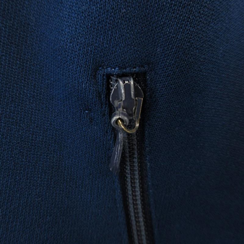 adidas（アディダス） トラックジャケット 70-80s ジャージ