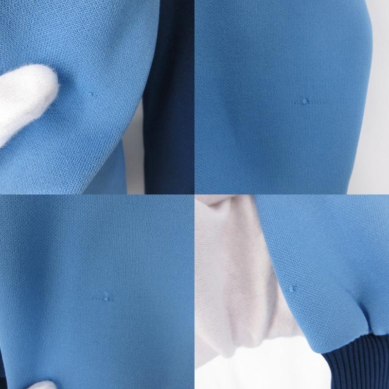 adidas（アディダス） トラックジャケット 70-80s ジャージ