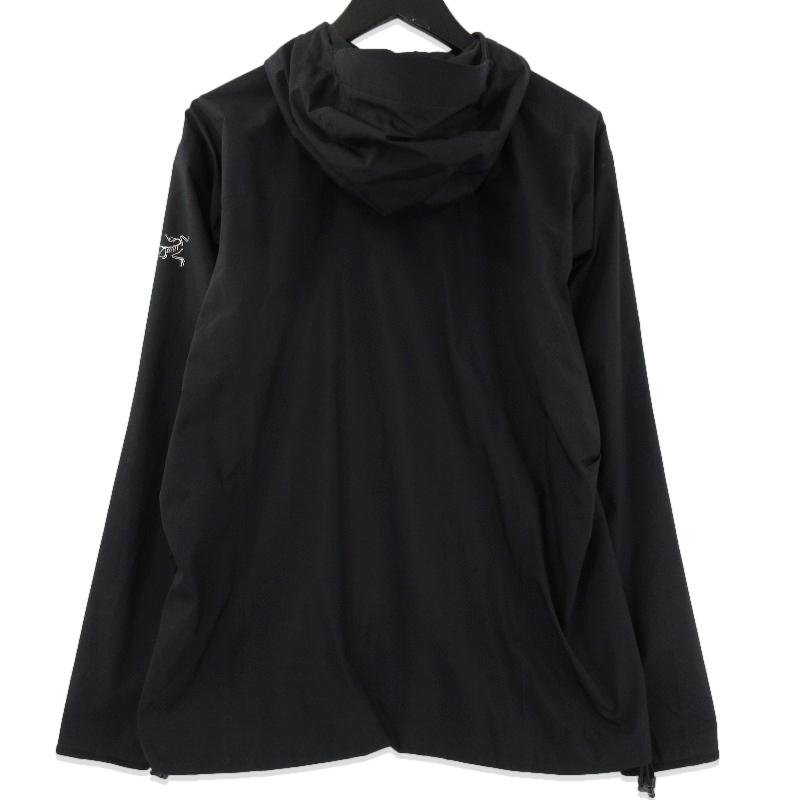 ARC'TERYX アークテリクス ソラノフーディ 24386 Solano Hoody