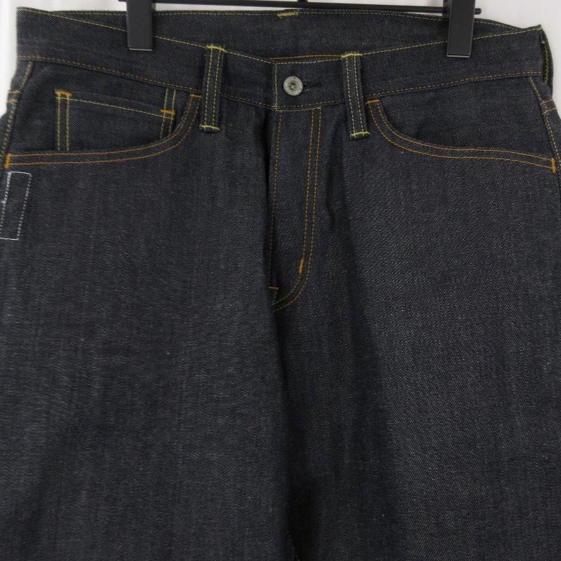 未使用 SEQUEL × Fragment Design シークエル フラグメントデザイン